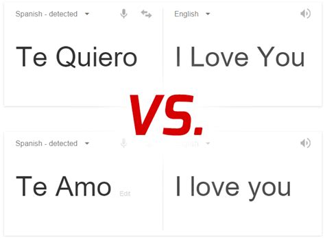 yo por ti translate to english|More.